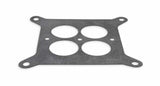 Holley Renew Kit Carburetor Rebuild Kit - 37-720