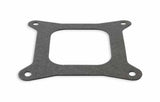 Holley Renew Kit Carburetor Rebuild Kit - 37-720