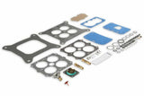 Holley Renew Kit Carburetor Rebuild Kit - 37-754