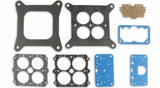 Holley Renew Kit Carburetor Rebuild Kit - 37-754
