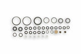 Holley Renew Kit Carburetor Rebuild Kit - 37-754