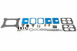 Holley Renew Kit Carburetor Rebuild Kit - 37-935