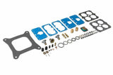 Holley Renew Kit Carburetor Rebuild Kit - 37-935