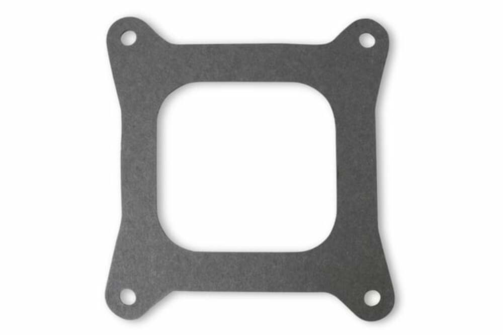 Holley Renew Kit Carburetor Rebuild Kit - 37-935