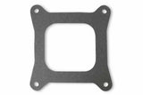 Holley Renew Kit Carburetor Rebuild Kit - 37-935