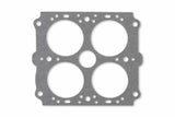 Holley Renew Kit Carburetor Rebuild Kit - 37-935