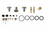 Holley Renew Kit Carburetor Rebuild Kit - 37-935