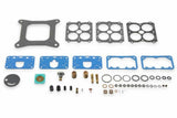 Holley Avenger Renew Kit Carburetor Rebuild Kit - 37-936