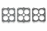 Holley Renew Kit Carburetor Rebuild Kit - 37-936
