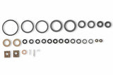 Holley Renew Kit Carburetor Rebuild Kit - 37-936