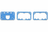 Holley Renew Kit Carburetor Rebuild Kit - 37-936