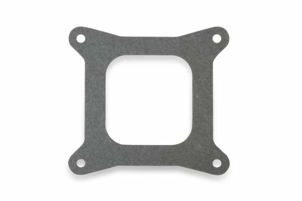 Holley Renew Kit Carburetor Rebuild Kit - 37-936