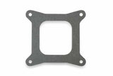 Holley Renew Kit Carburetor Rebuild Kit - 37-936