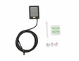 NOS replacement 2.4 inch touch screen programmer for 25974NOS