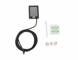 NOS replacement 2.4 inch touch screen programmer for 25974NOS
