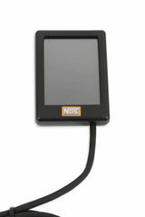 NOS replacement 2.4 inch touch screen programmer for 25974NOS