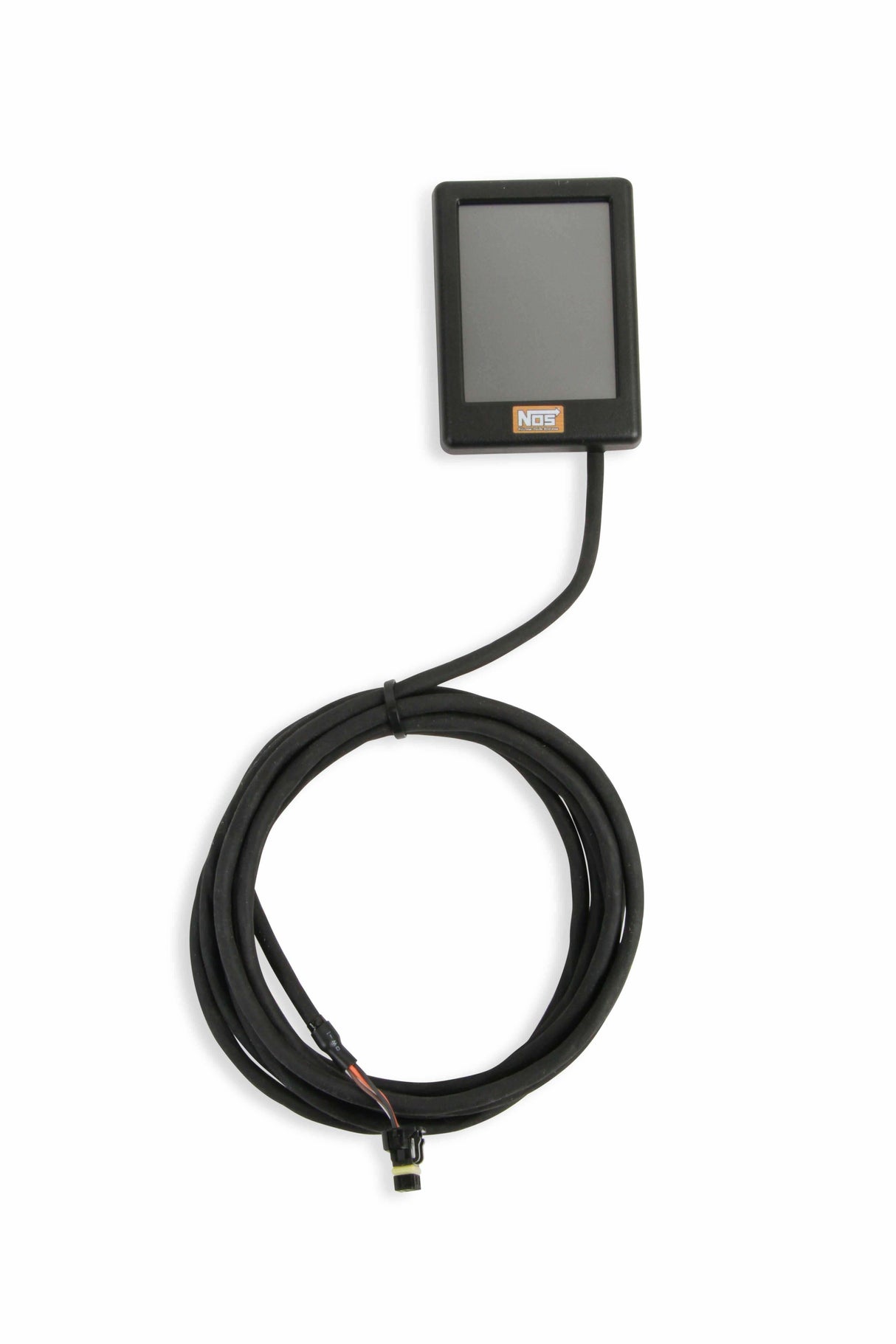 NOS replacement 2.4 inch touch screen programmer for 25974NOS