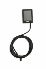 NOS replacement 2.4 inch touch screen programmer for 25974NOS