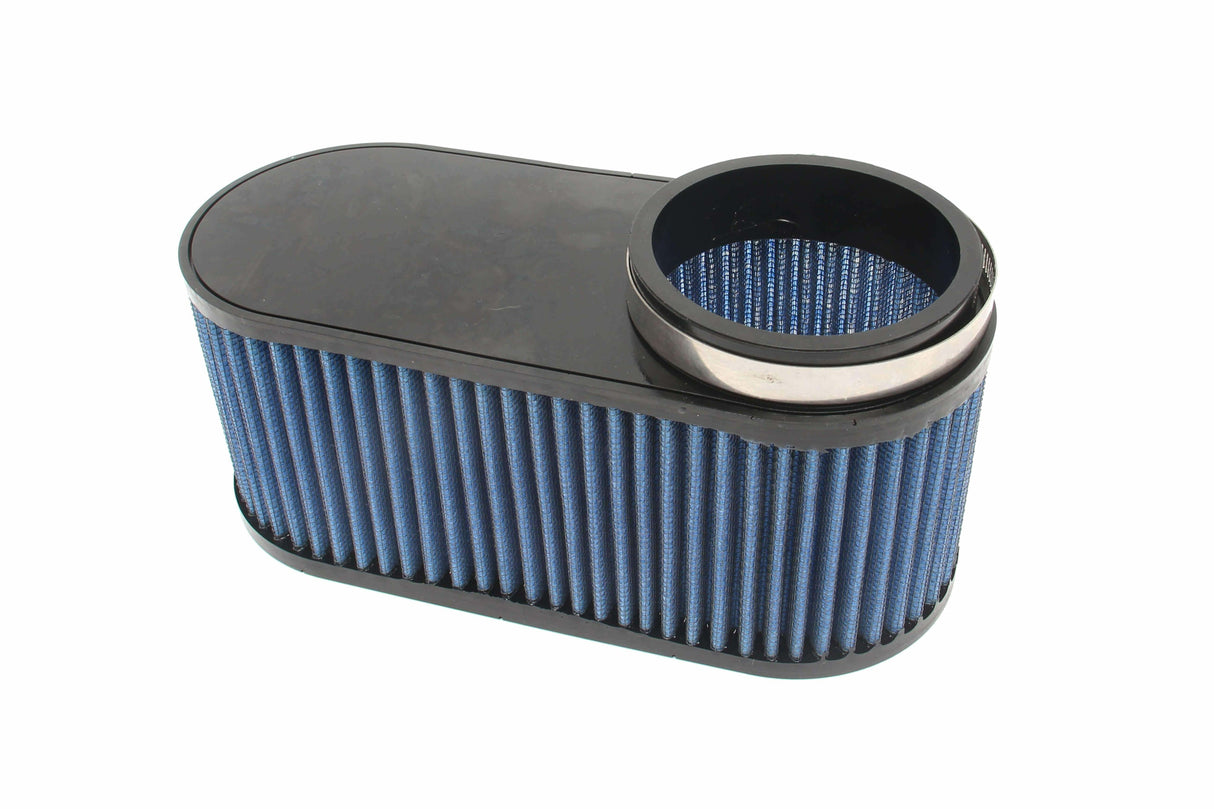 Replacement Air Filter for HighFlow Intake 01-06 325i/330i/X3/Z4 D401-0001 BMW performance