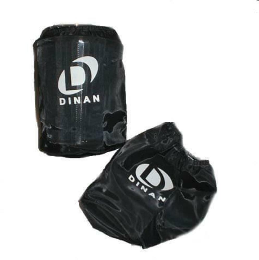 Replacement Air Filter Sock - 1996-2003 BMW 540i/740i - D401-0113 BMW performance