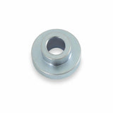 Hooker performance muffler bracket-97-419