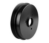 Hooker performance muffler pulley-97-159