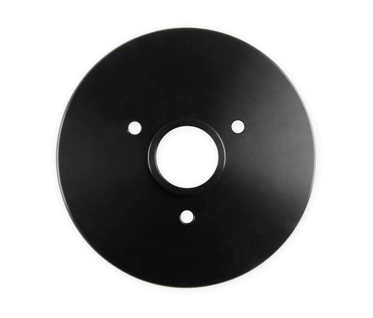 Hooker performance muffler pulley-97-159