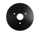 Hooker performance muffler pulley-97-159