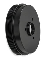 Hooker performance muffler pulley-97-161