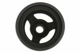 Hooker performance muffler assembly-97-205
