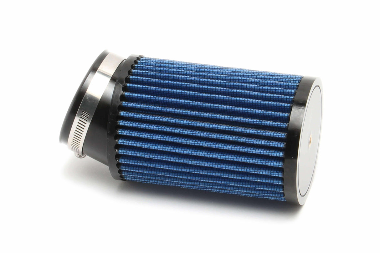 t Replacement Filter for Carbon Fiber Cold Air Intake for 2007-2013 BMW D401-0016 Dinan