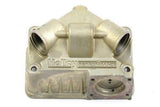 Holley Replacement Fuel Bowl Kit - 134-108