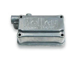 Holley Replacement Fuel Bowl Kit - 134-282S