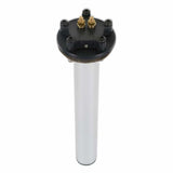 Holley Replacement Fuel Gauge Sender 15/20 Gallon-19-228 aluminum