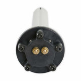 Hooker performance muffler sender-15-20-gallon-19-228