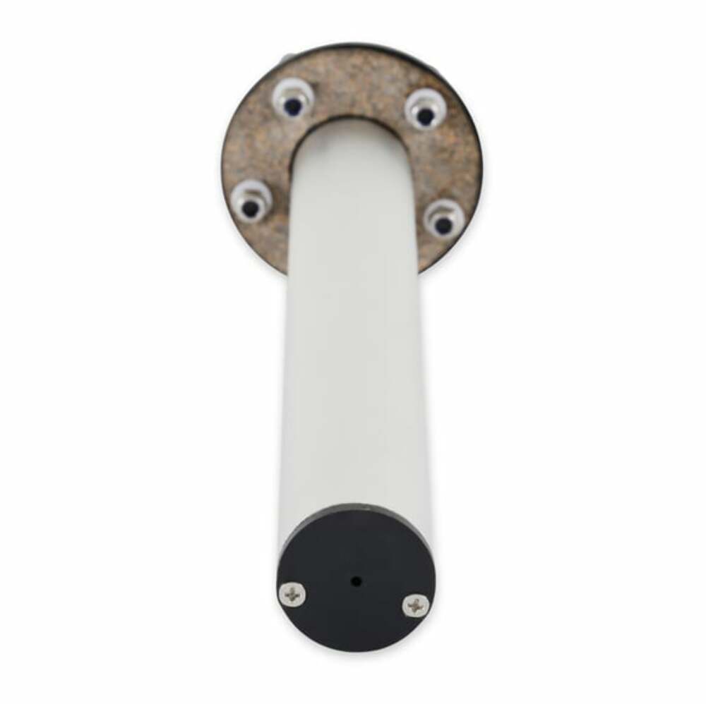 Hooker performance muffler sender-15-20-gallon-19-228