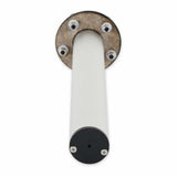 Hooker performance muffler sender-15-20-gallon-19-228