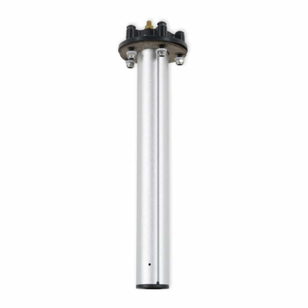 Hooker performance muffler sender-15-20-gallon-19-228