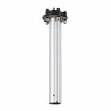 Hooker performance muffler sender-15-20-gallon-19-228
