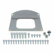 Hooker performance muffler sump-302-79