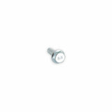 Hooker performance muffler sump-302-79