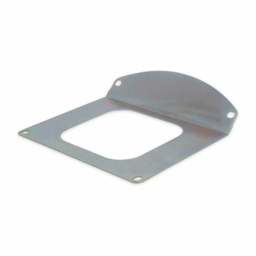 Hooker performance muffler sump-302-79