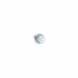 Hooker performance muffler sump-302-79