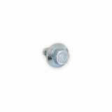 Hooker performance muffler sump-302-79