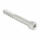 Hooker performance muffler drive-97-238