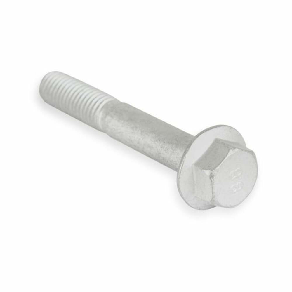 Hooker performance muffler drive-97-238