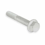 Hooker performance muffler drive-97-238