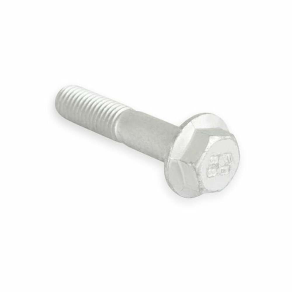 Hooker performance muffler drive-97-238