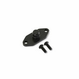Hooker performance muffler manifold-300-655
