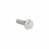 Hooker performance muffler drive-97-263